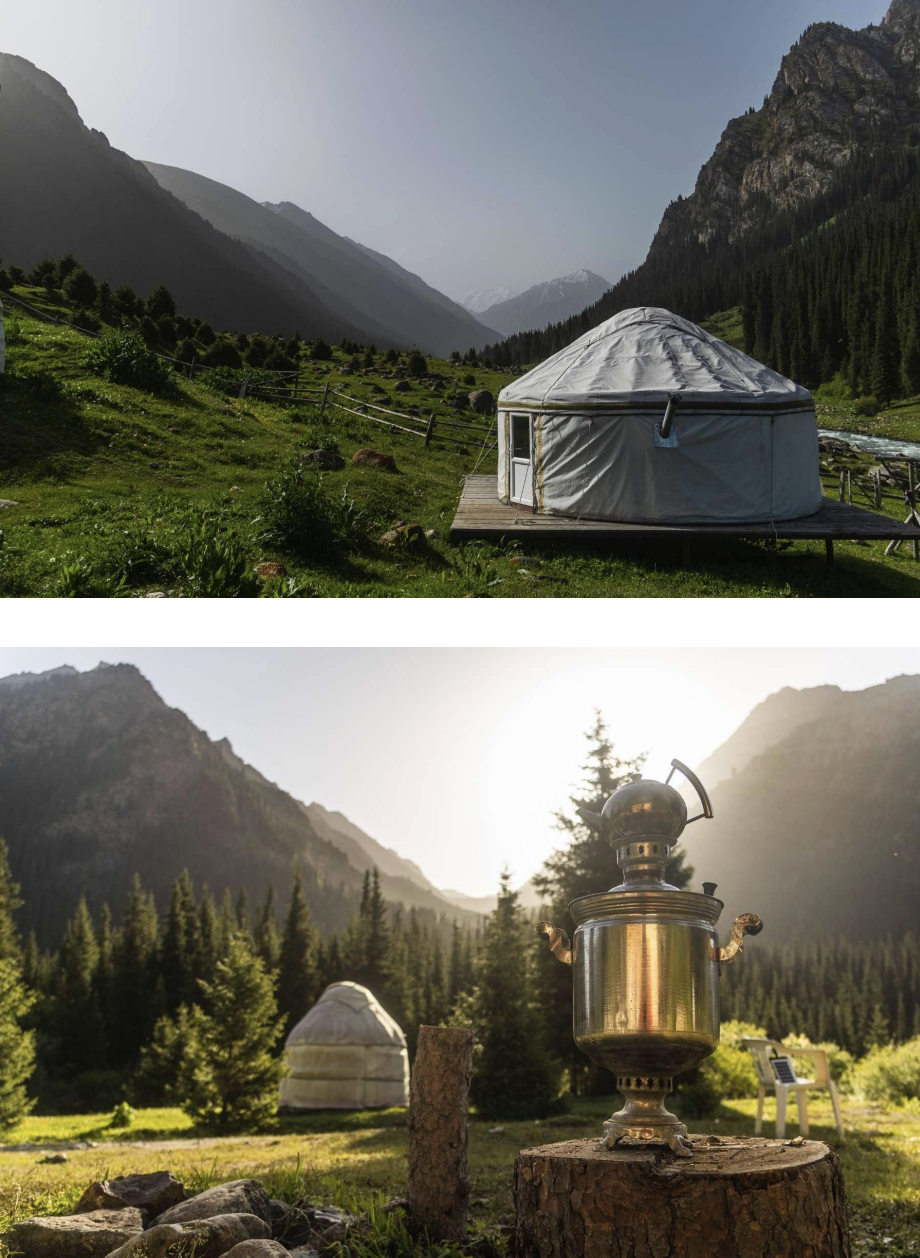 Фото кемпа 3